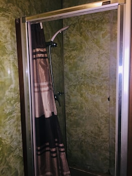 gresham hotel bloomsbury