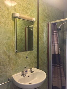 gresham hotel bloomsbury