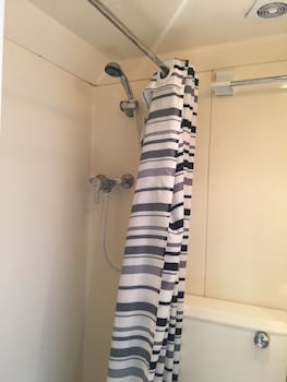 gresham hotel bloomsbury