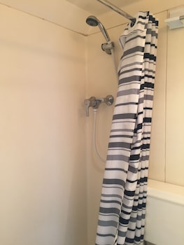 gresham hotel bloomsbury