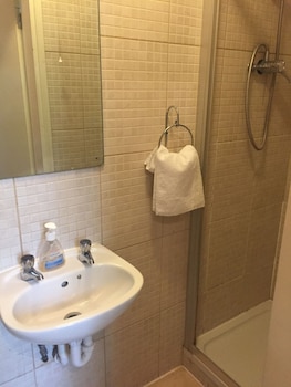 gresham hotel bloomsbury