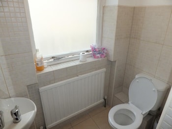 gresham hotel bloomsbury