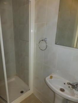 gresham hotel bloomsbury