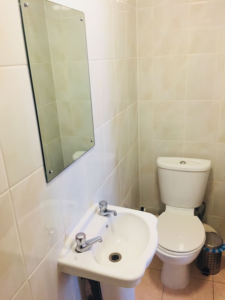 gresham hotel bloomsbury