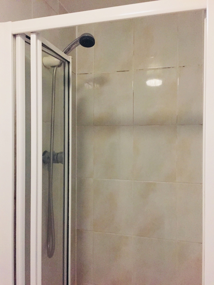 gresham hotel bloomsbury