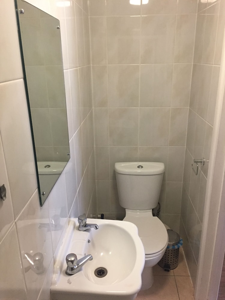 gresham hotel bloomsbury