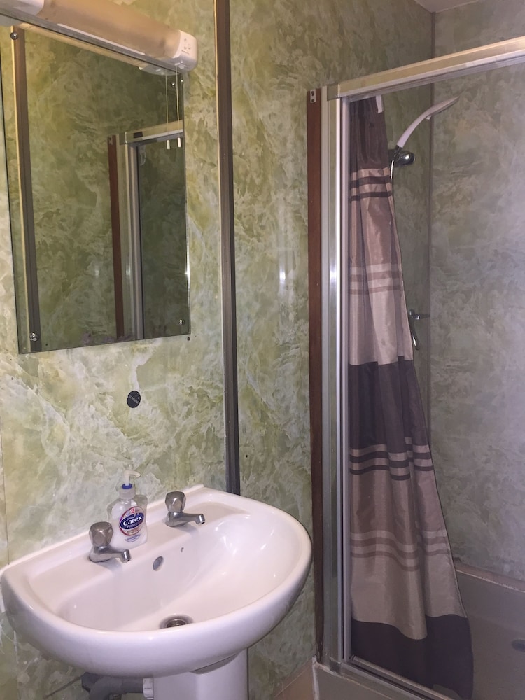 gresham hotel bloomsbury