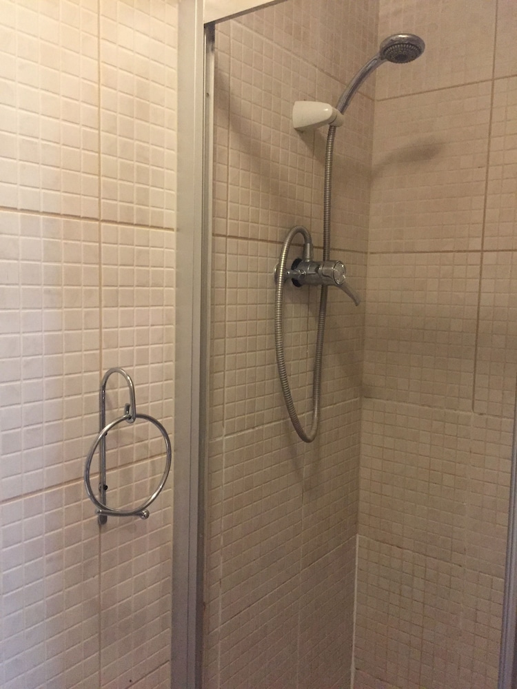 gresham hotel bloomsbury