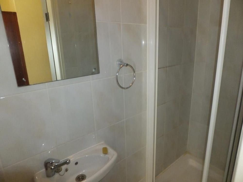 gresham hotel bloomsbury