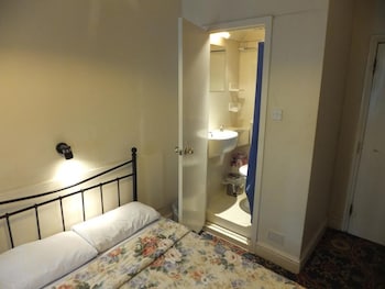 gresham hotel bloomsbury