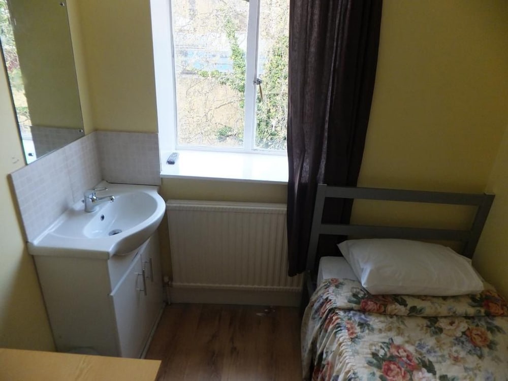 gresham hotel bloomsbury