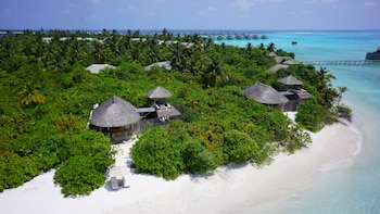 olhuveli
