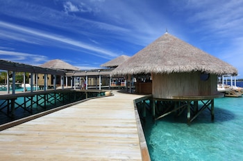 olhuveli