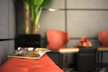 hotel 81 premier hollywood