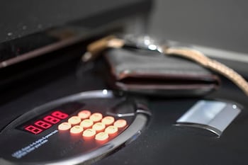 hotel 81 premier hollywood