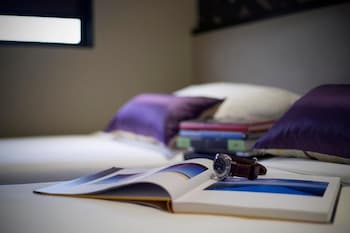 hotel 81 premier hollywood