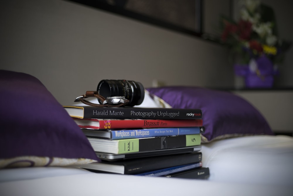 hotel 81 premier hollywood