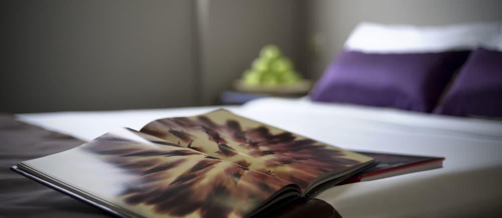 hotel 81 premier hollywood