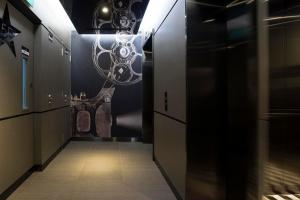 hotel 81 premier hollywood