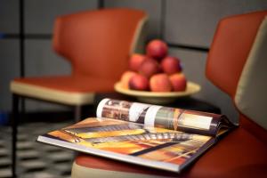 hotel 81 premier hollywood