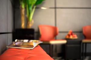 hotel 81 premier hollywood