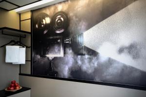 hotel 81 premier hollywood