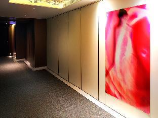 Naumi Hotel Singapore,Rochor>>Downtown Core,5 star
