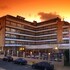 plamena palace