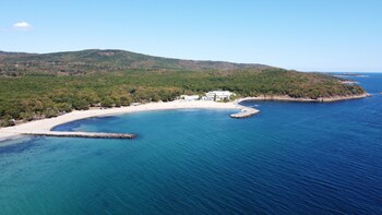 plamena palace