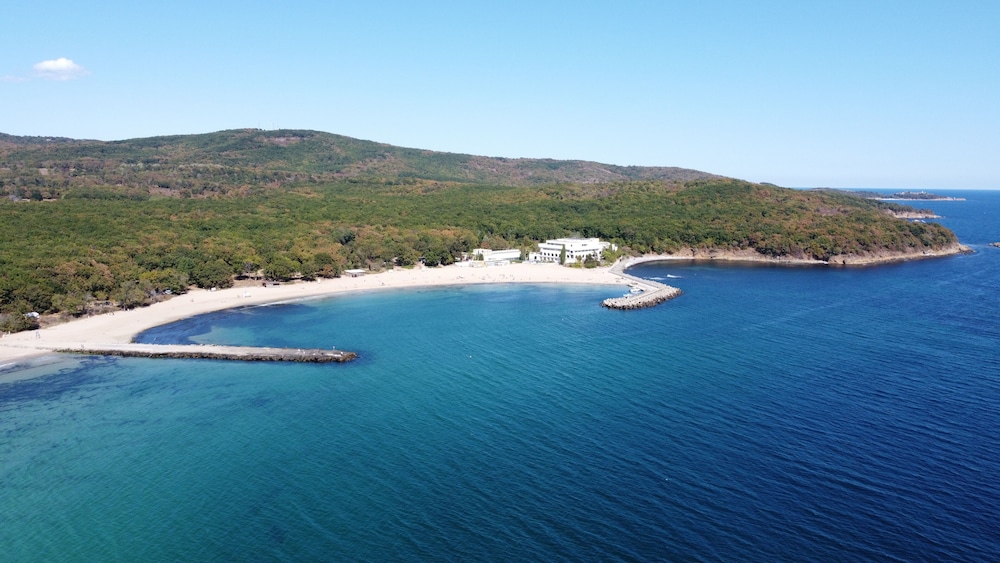 plamena palace