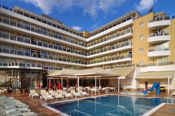 plamena palace