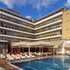 plamena palace