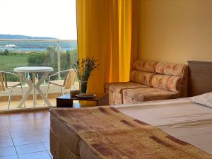 Plamena Palace,Kiten>>Burgas,4 star