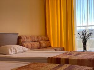 Plamena Palace,Kiten>>Burgas,4 star
