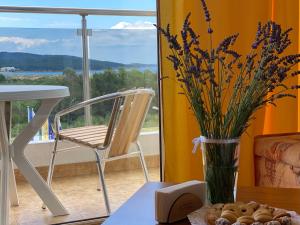 Plamena Palace,Kiten>>Burgas,4 star