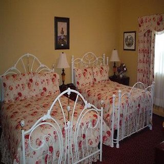 Dundee Arms,Grand Tracadie>>Charlottetown,4 star