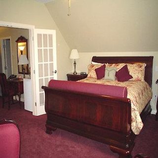 Dundee Arms,Grand Tracadie>>Charlottetown,4 star