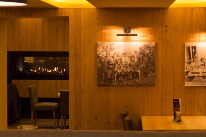 landhotel stockerwirt