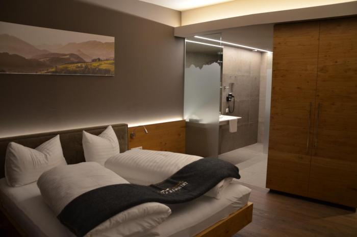 landhotel stockerwirt