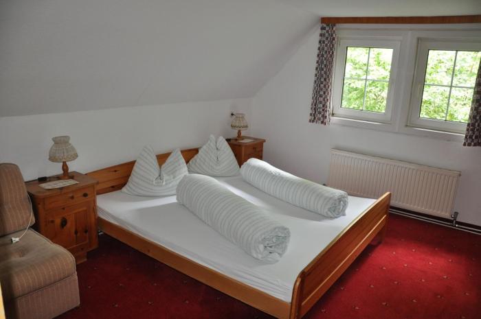 landhotel stockerwirt