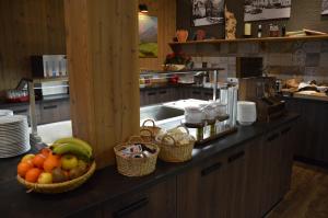 Landhotel Stockerwirt,Kirchdorf An Der Krems>>Hinterstoder,4 star