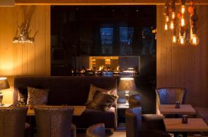 landhotel stockerwirt