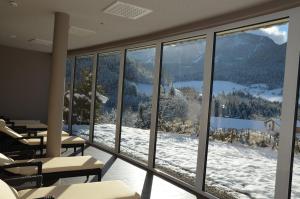 landhotel stockerwirt
