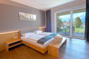 landhotel stockerwirt