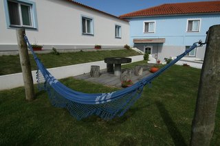 City-Image
