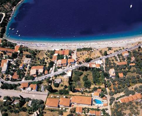 City-Image