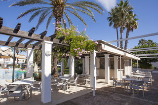 grupotel club menorca