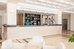 grupotel club menorca
