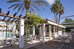 grupotel club menorca