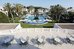 grupotel club menorca